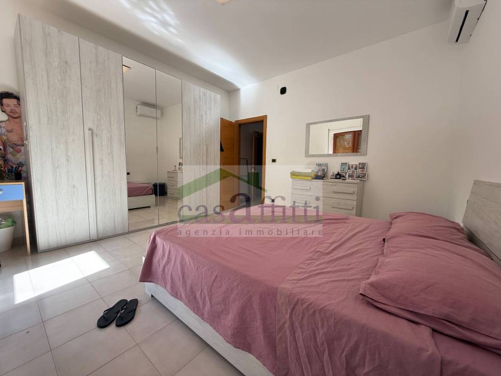 Appartamento a Chieti in Via Pescara - Foto 2