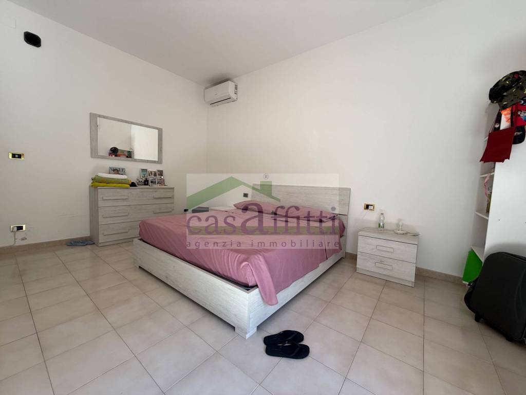 Appartamento a Chieti in Via Pescara - Foto 3
