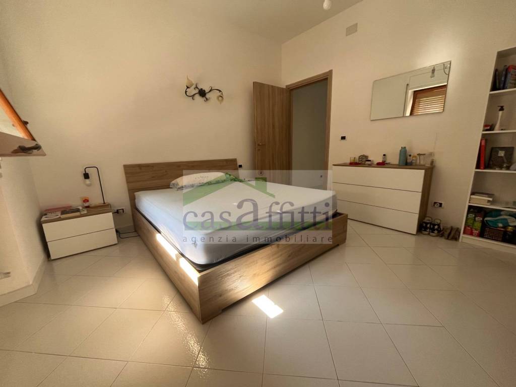 Appartamento a Chieti in Via Pescara - Foto 5