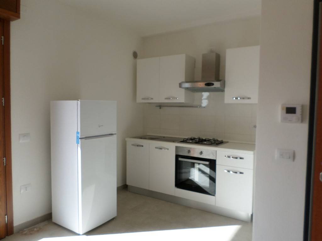 Appartamento a Assemini in Via Po - Foto 2