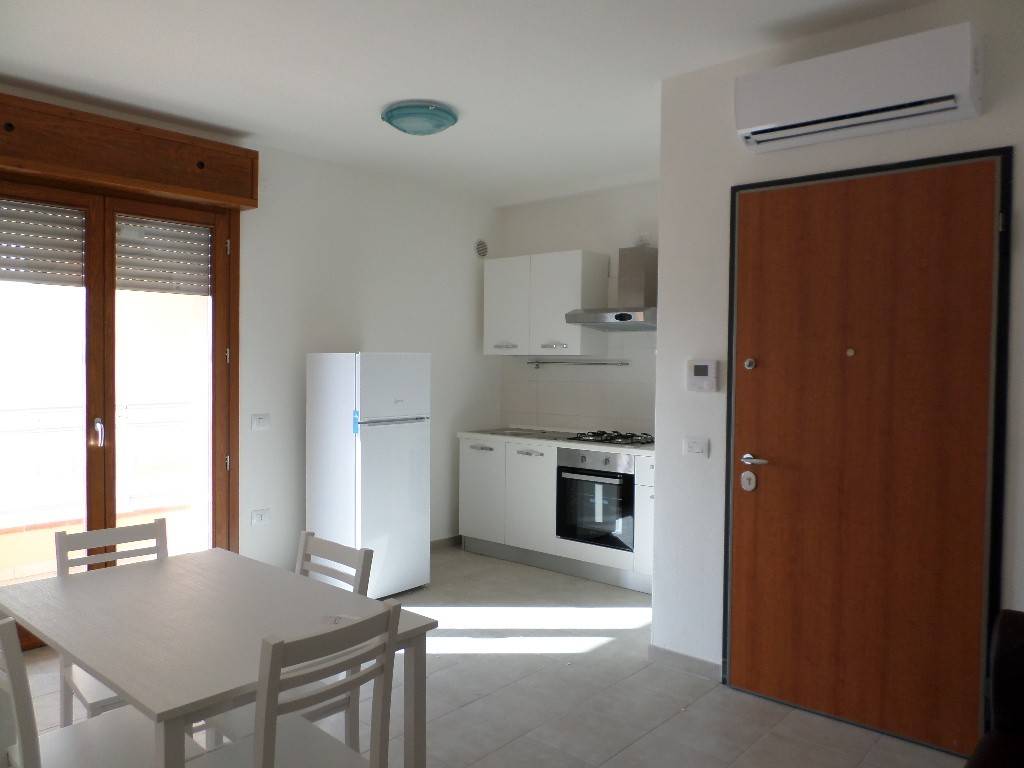 Appartamento a Assemini in Via Po - Foto 3