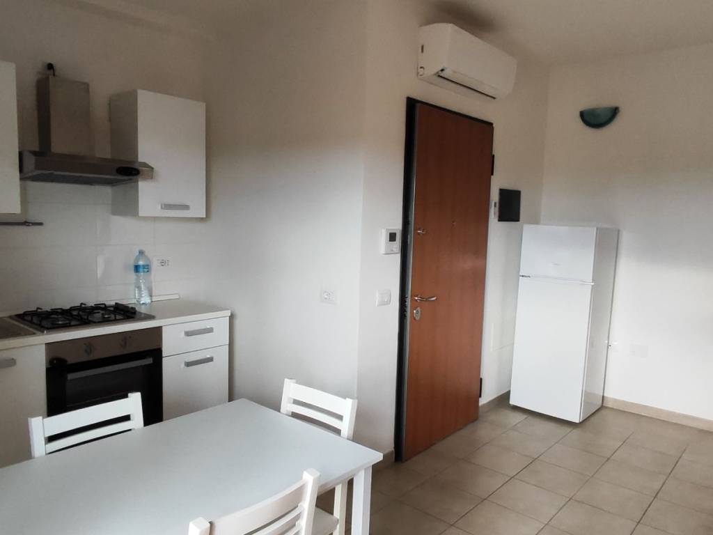 Appartamento a Assemini in Via Po - Foto 4