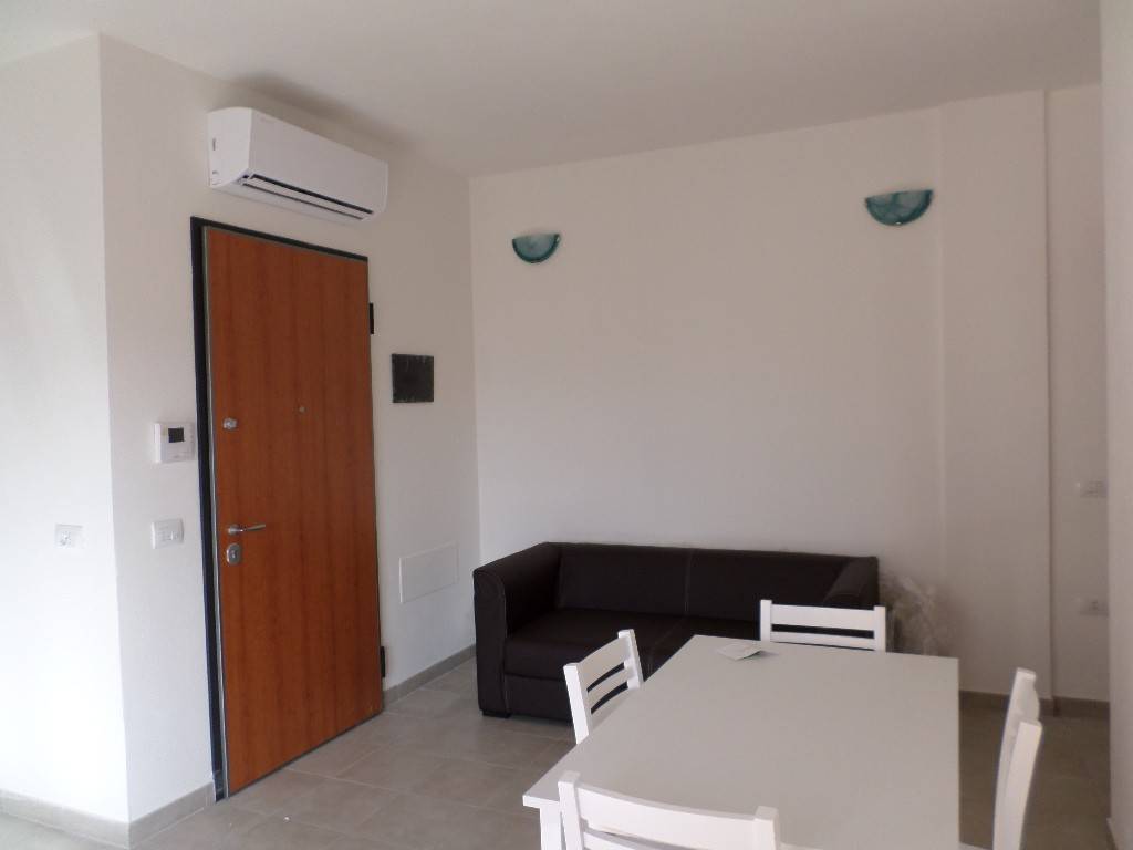 Appartamento a Assemini in Via Po - Foto 5