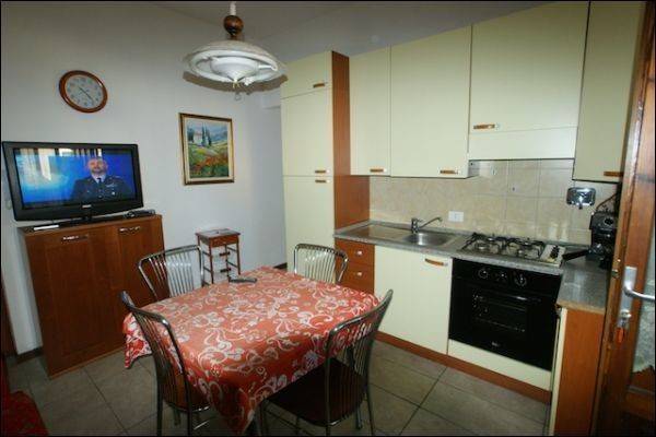Appartamento a Ameglia - Foto 2