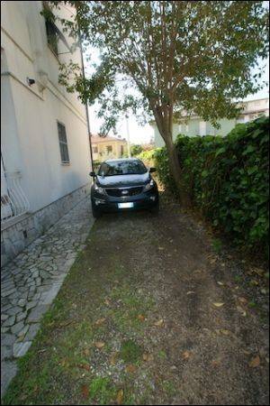 Appartamento a Ameglia - Foto 3