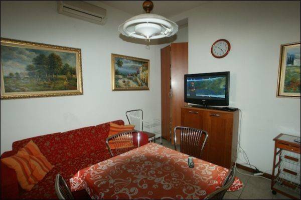 Appartamento a Ameglia - Foto 4