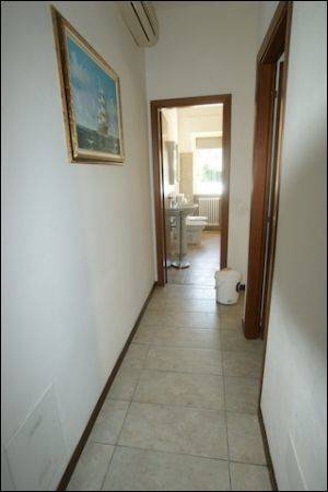 Appartamento a Ameglia - Foto 5