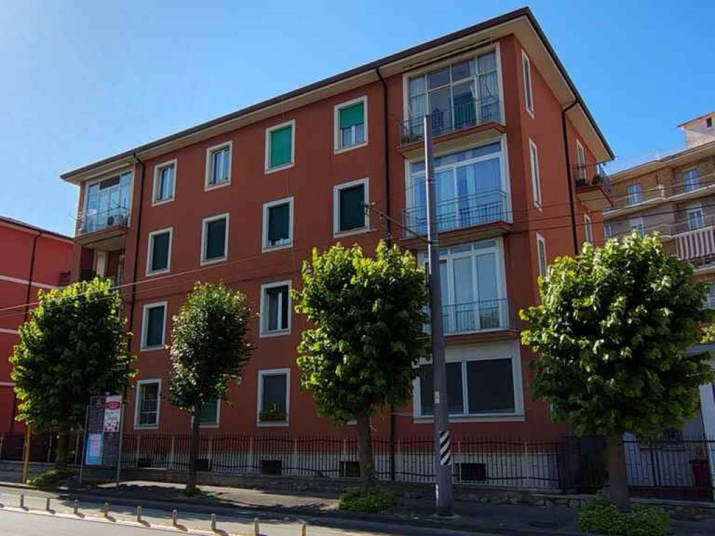 Appartamento a Avellino in Via Camillo Benso di Cavour - Foto 2