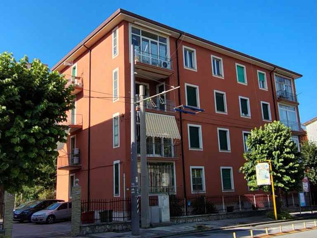 Appartamento a Avellino in Via Camillo Benso di Cavour - Foto 3