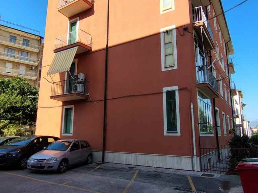 Appartamento a Avellino in Via Camillo Benso di Cavour - Foto 5