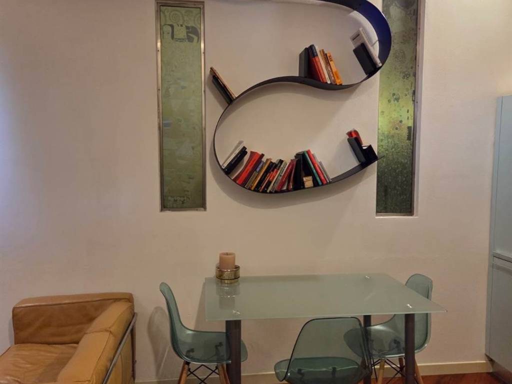 Appartamento a Piacenza in Via Nova - Foto 3