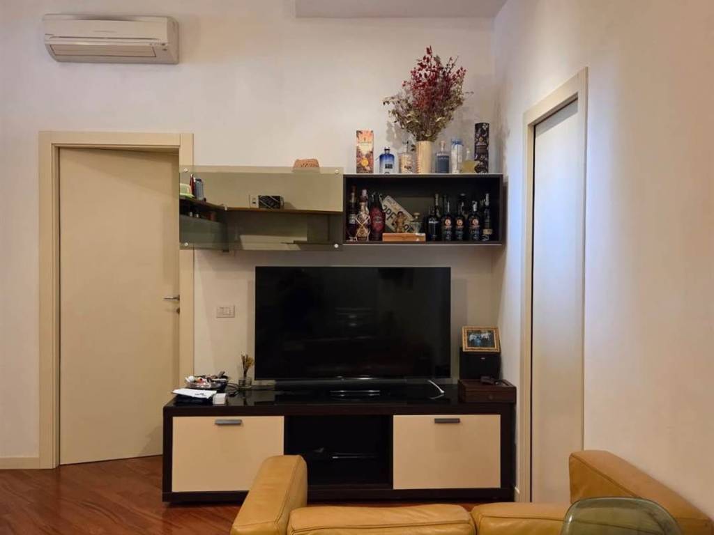Appartamento a Piacenza in Via Nova - Foto 4