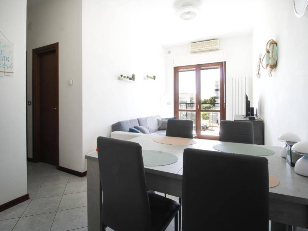 Appartamento a Tortoreto in Via Belvedere, 6 - Foto 2