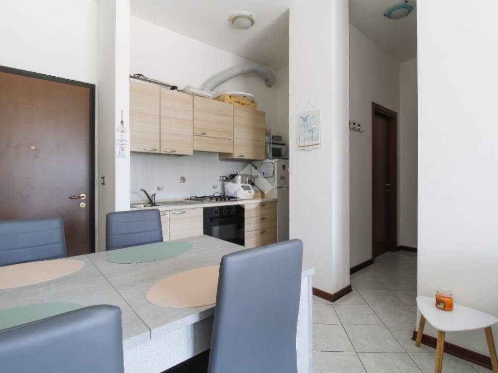 Appartamento a Tortoreto in Via Belvedere, 6 - Foto 3