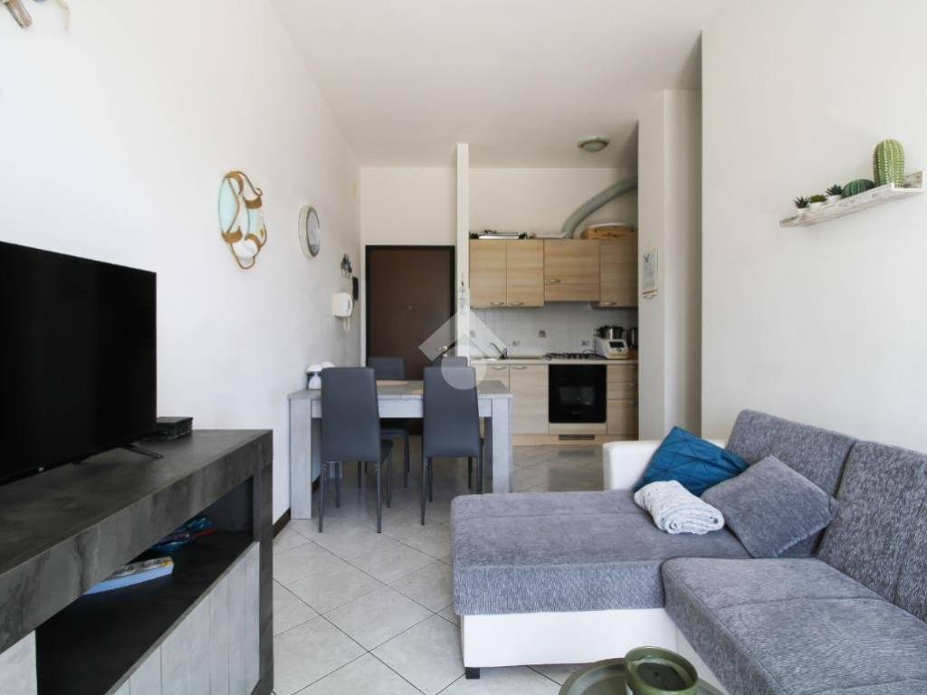 Appartamento a Tortoreto in Via Belvedere, 6 - Foto 4
