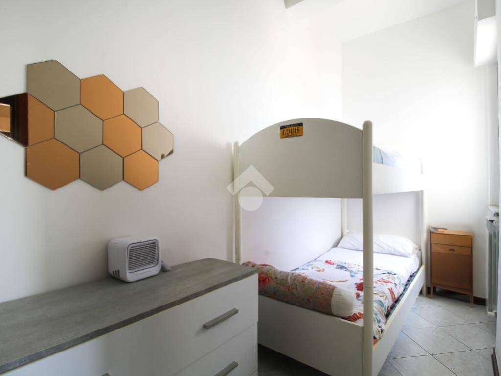 Appartamento a Tortoreto in Via Belvedere, 6 - Foto 5