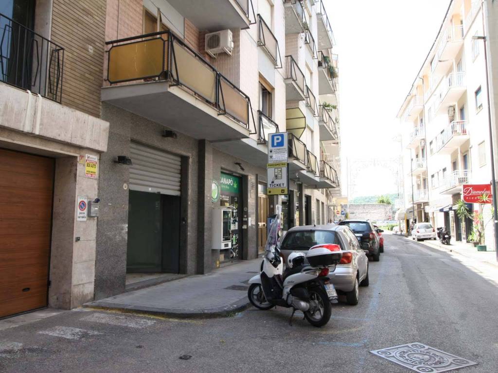 Immobile a Benevento in Via Nuova Calore, 18 - Foto 5