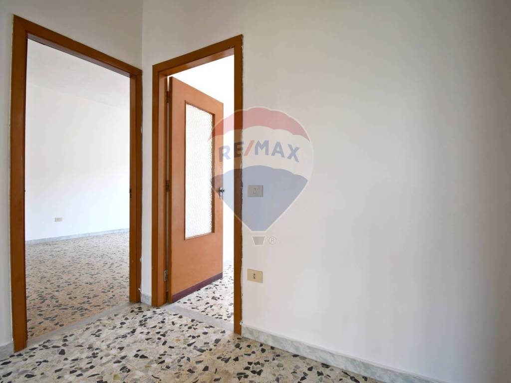 Appartamento a Cagliari in Via C. Menotti, 9 - Foto 3