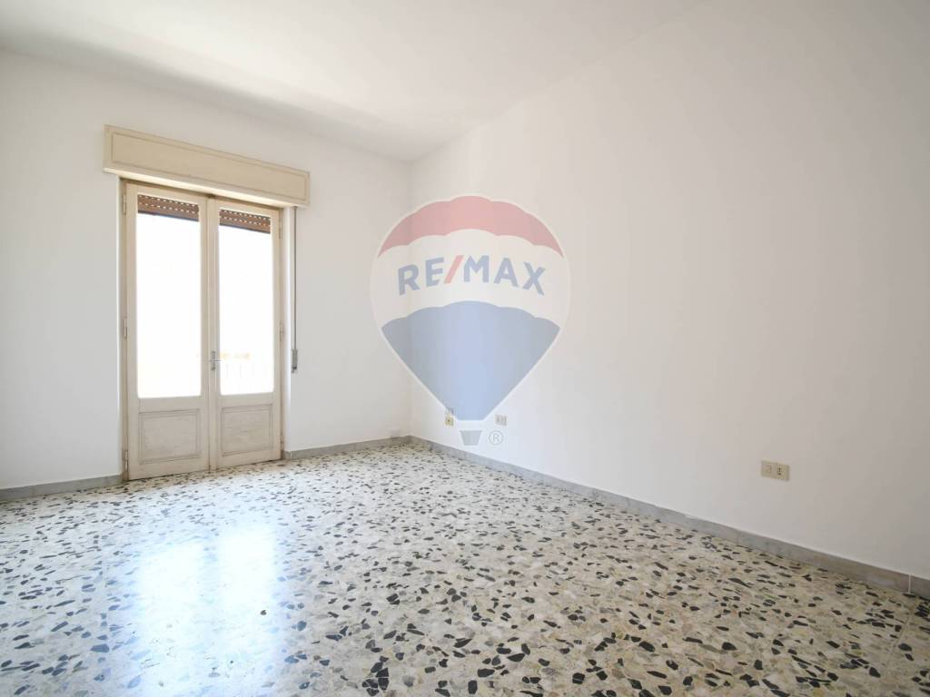 Appartamento a Cagliari in Via C. Menotti, 9 - Foto 5