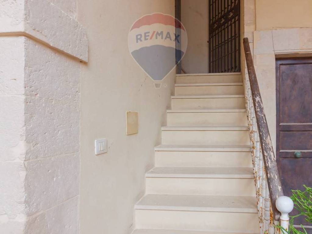 Appartamento a Siracusa in piazza san Giuseppe, 1 - Foto 5