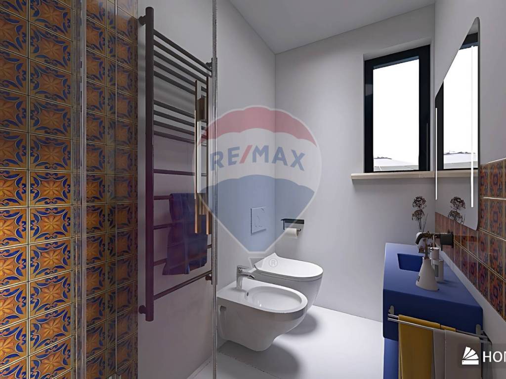 Appartamento a Orosei in via Monni - Foto 5