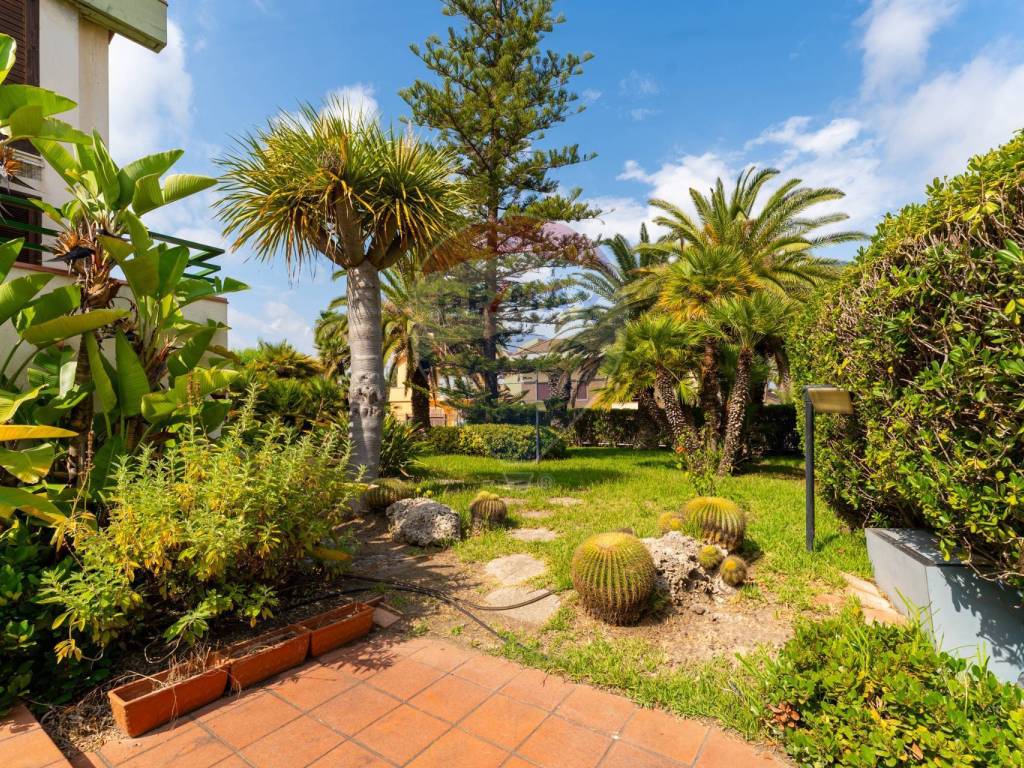 Villa a Carlentini - Foto 5