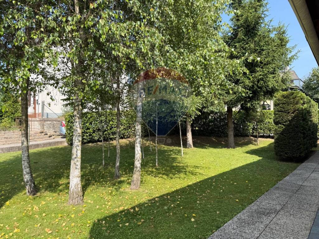 Immobile a Belluno in Via Medaglie d'oro, 17 - Foto 4