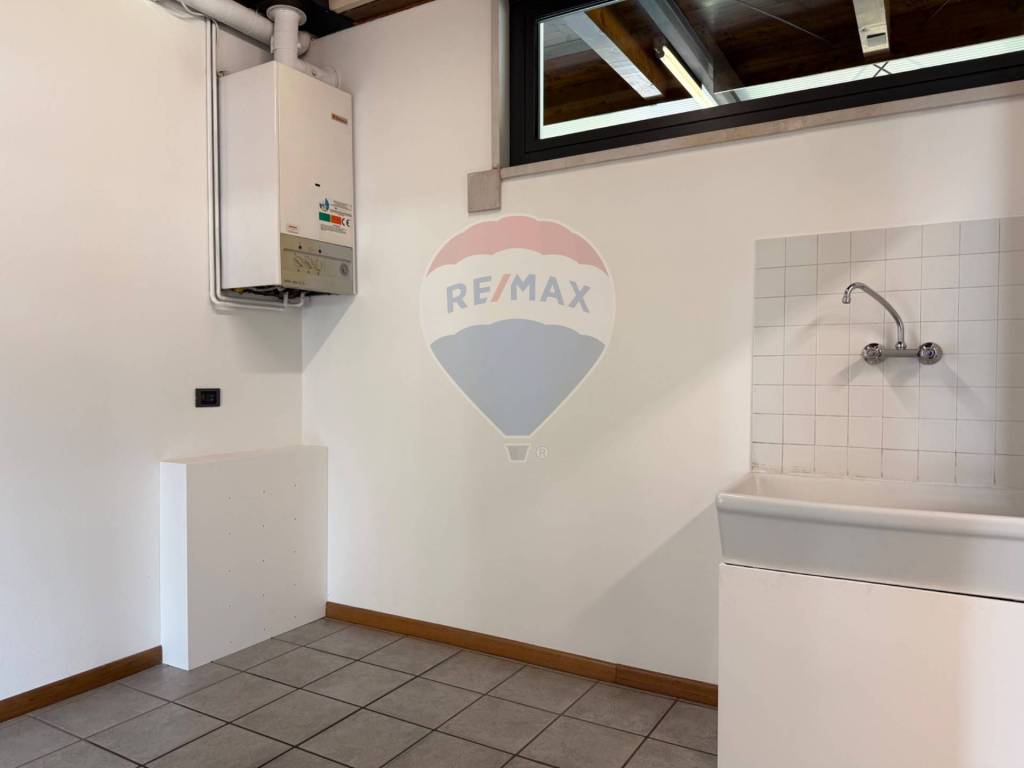 Immobile a Belluno in Via Medaglie d'oro, 17 - Foto 5