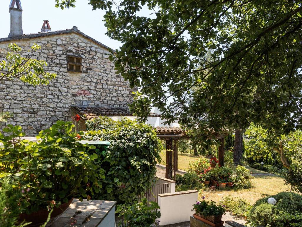 Villa a Sirolo - Foto 5