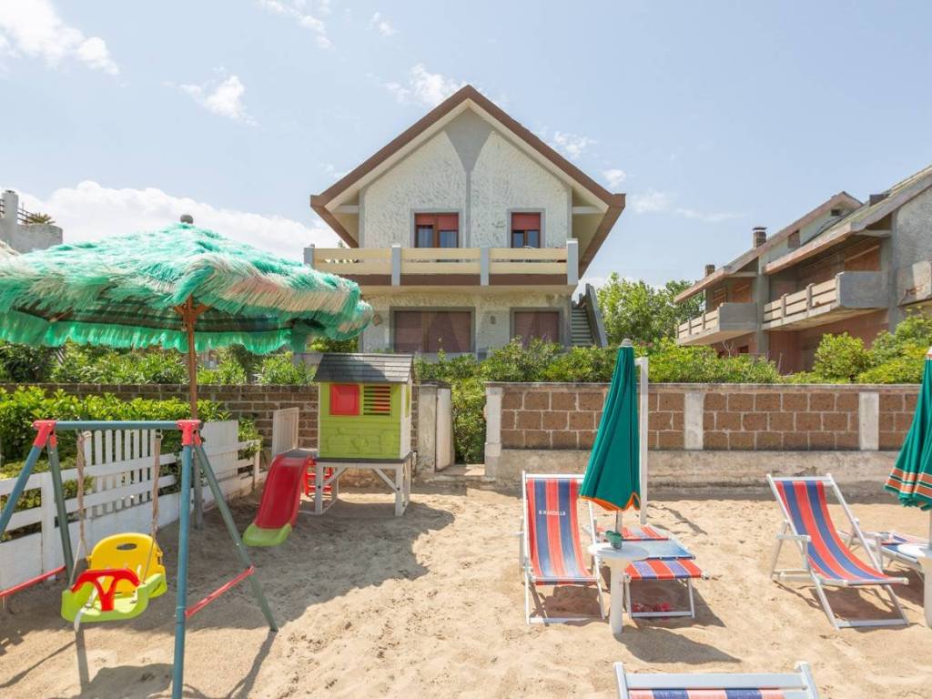 Appartamento a Francavilla al mare in VIALE ALCIONE, 218 - Foto 3