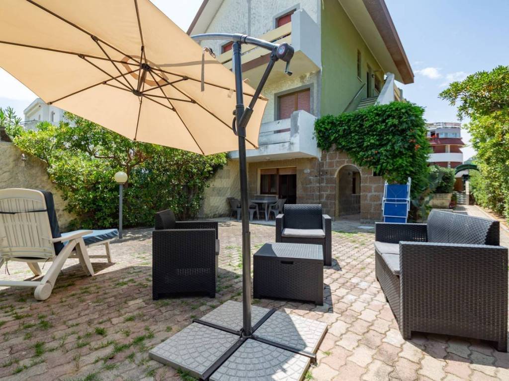 Appartamento a Francavilla al mare in VIALE ALCIONE, 218 - Foto 5