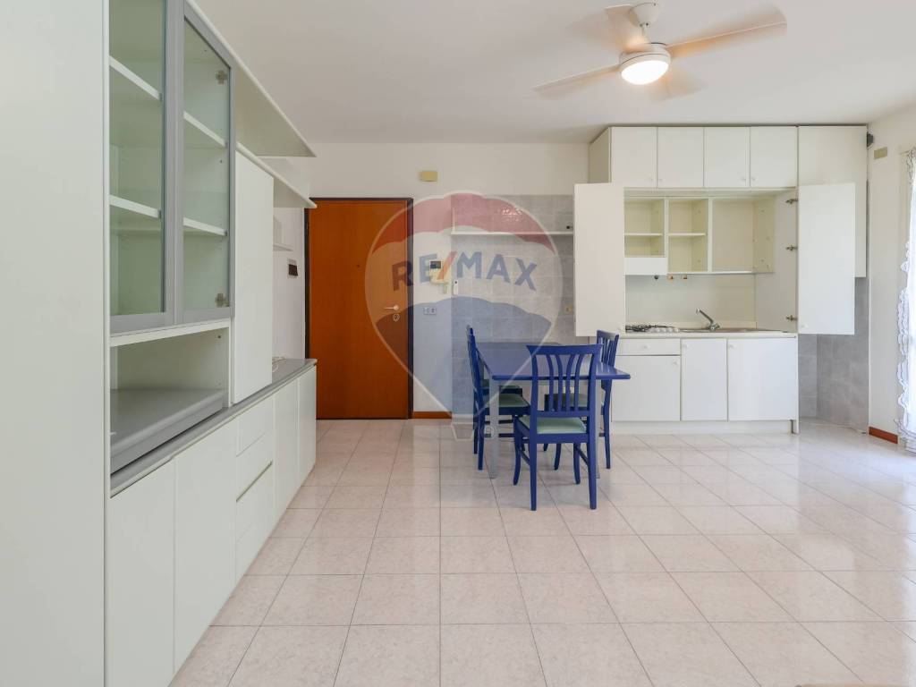 Appartamento a Selvazzano dentro - Foto 2