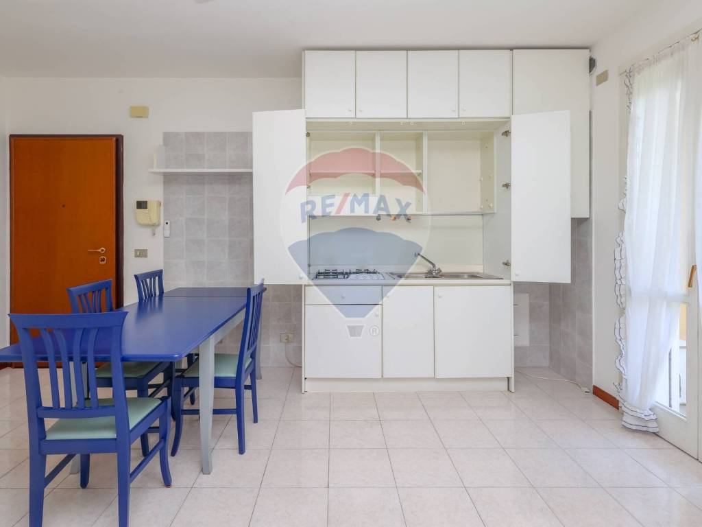 Appartamento a Selvazzano dentro - Foto 4