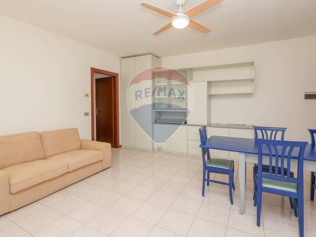 Appartamento a Selvazzano dentro - Foto 5