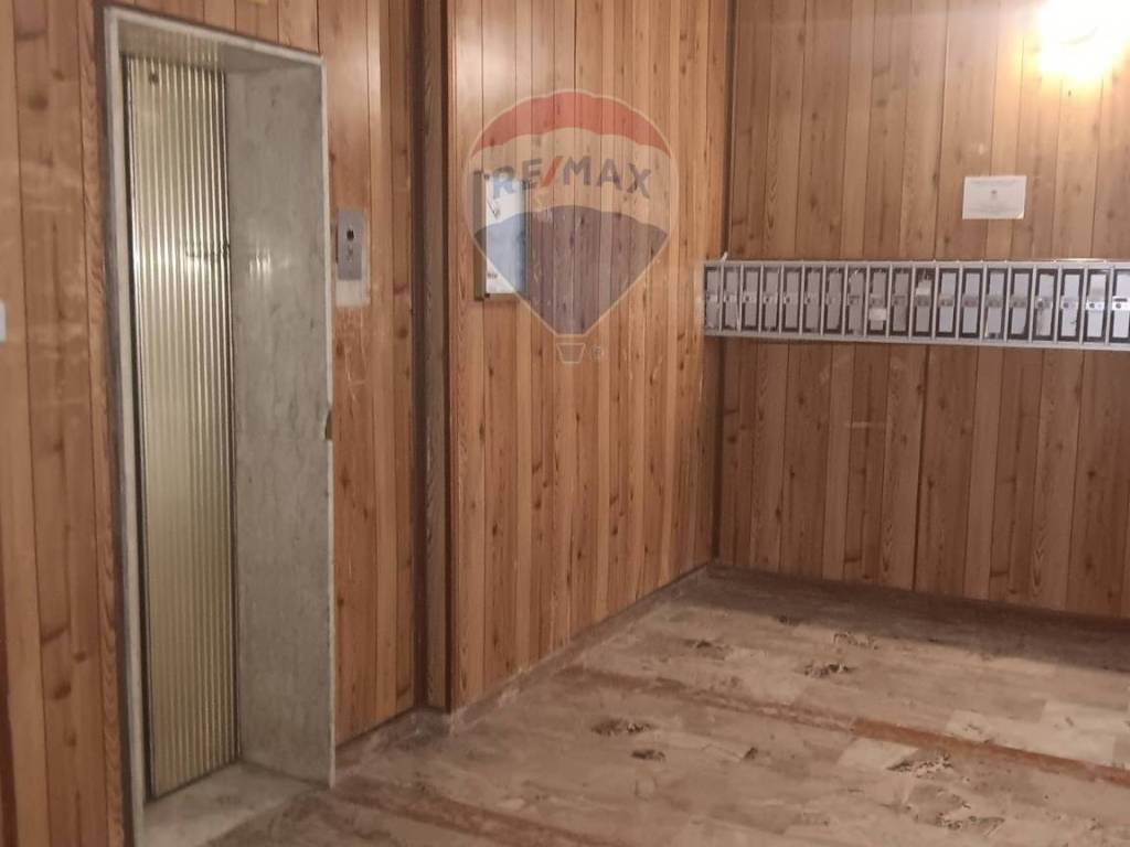 Appartamento a Enna in Via Trieste, 13 - Foto 3