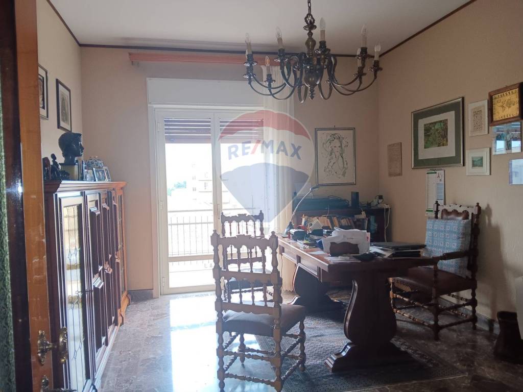 Appartamento a Enna in Via Trieste, 13 - Foto 5