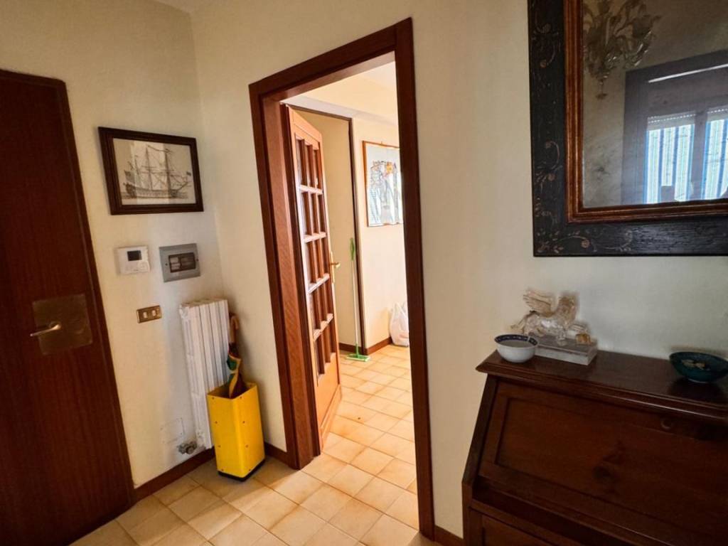 Appartamento a Lecce in Via Pistoia, 12 - Foto 2