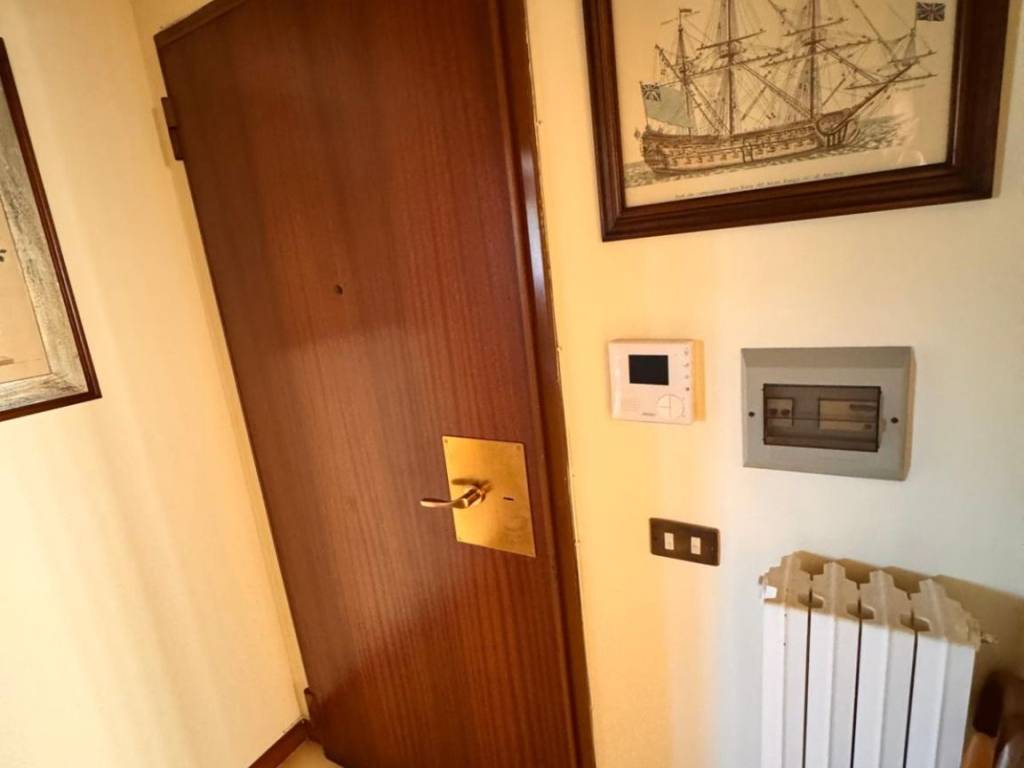 Appartamento a Lecce in Via Pistoia, 12 - Foto 3