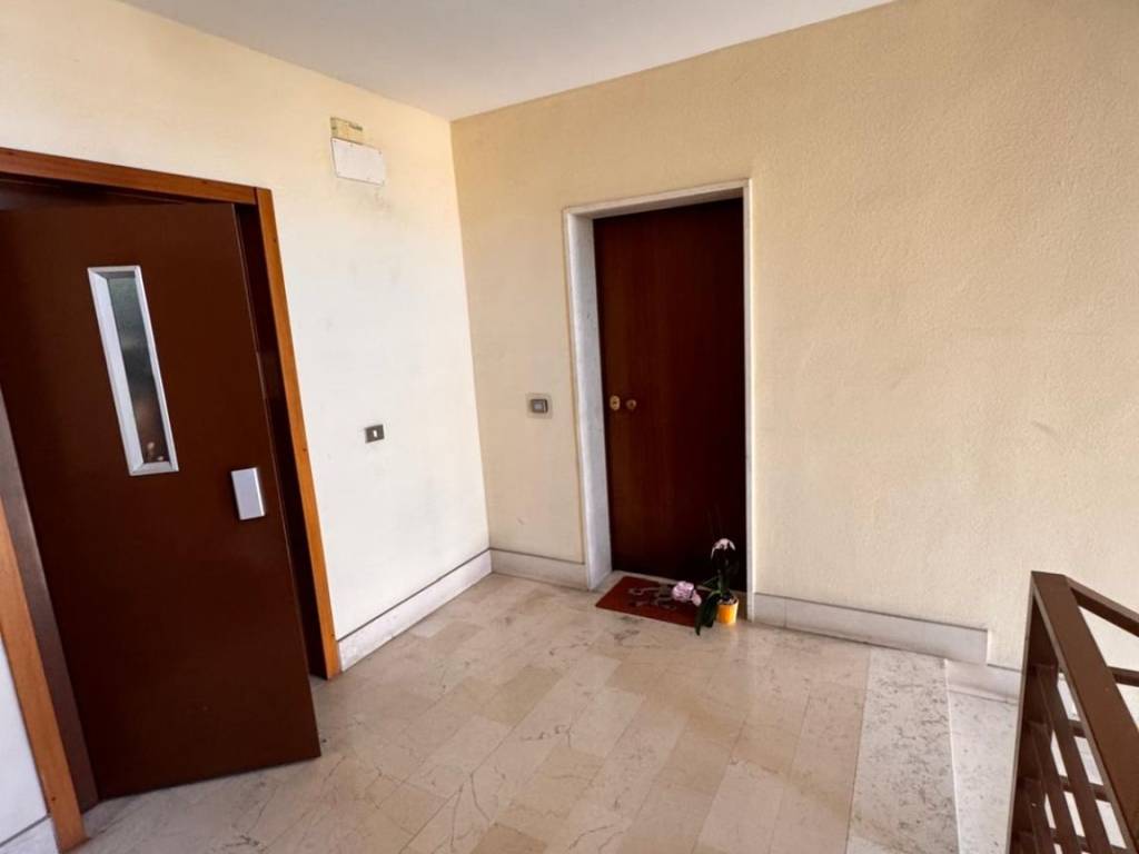 Appartamento a Lecce in Via Pistoia, 12 - Foto 5