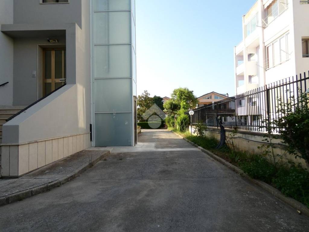Appartamento a Policoro in Via Gonzaga, 81 - Foto 3