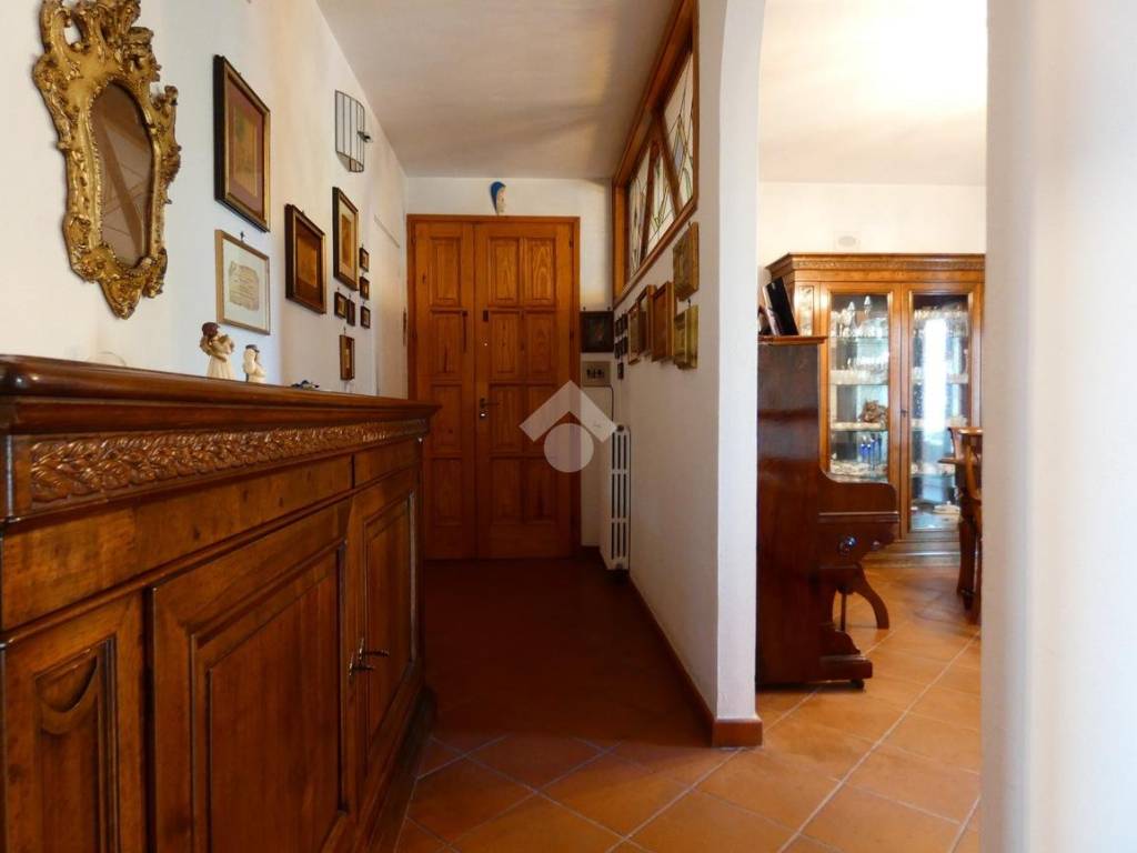 Appartamento a Policoro in Via Gonzaga, 81 - Foto 5