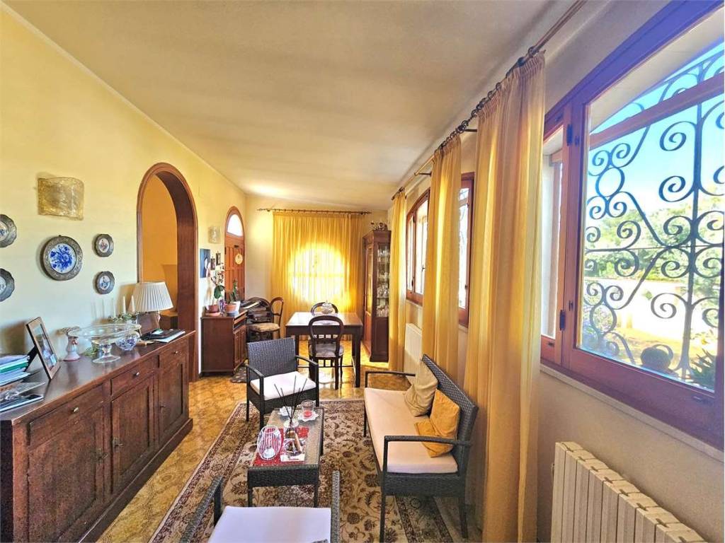 Villa a Mesagne - Foto 4