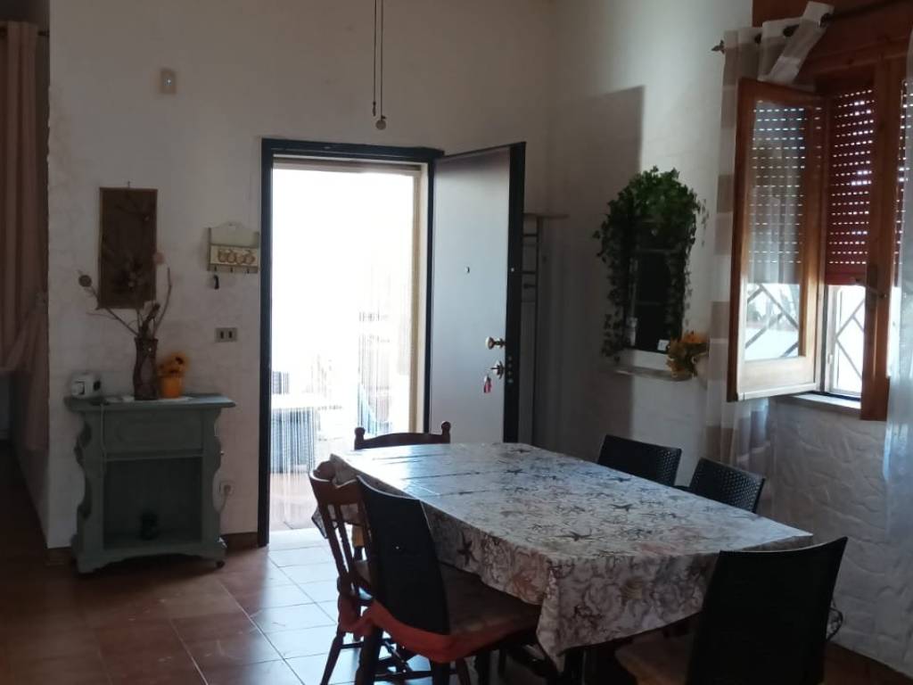 Villa a Manduria in Specchiarica Traversa 8, 1 - Foto 2