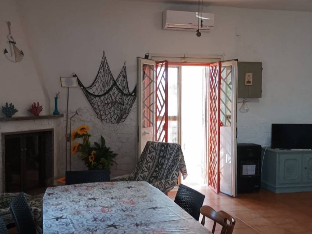 Villa a Manduria in Specchiarica Traversa 8, 1 - Foto 3