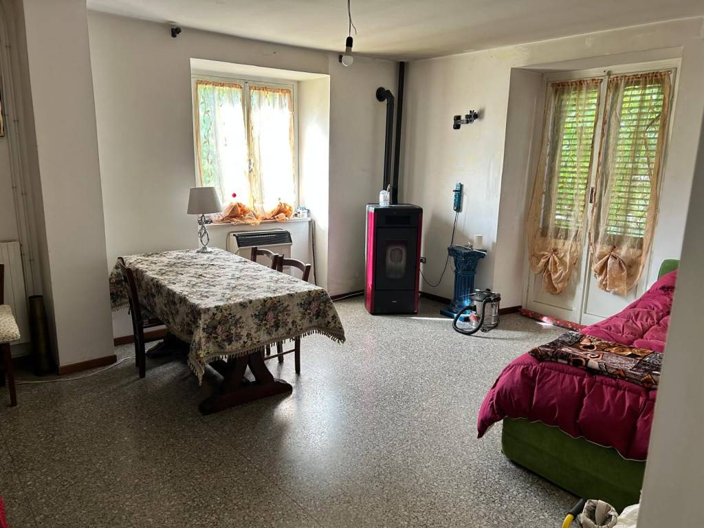 Rustico / casale a Cascia in Località Poggio Primocaso - Foto 3