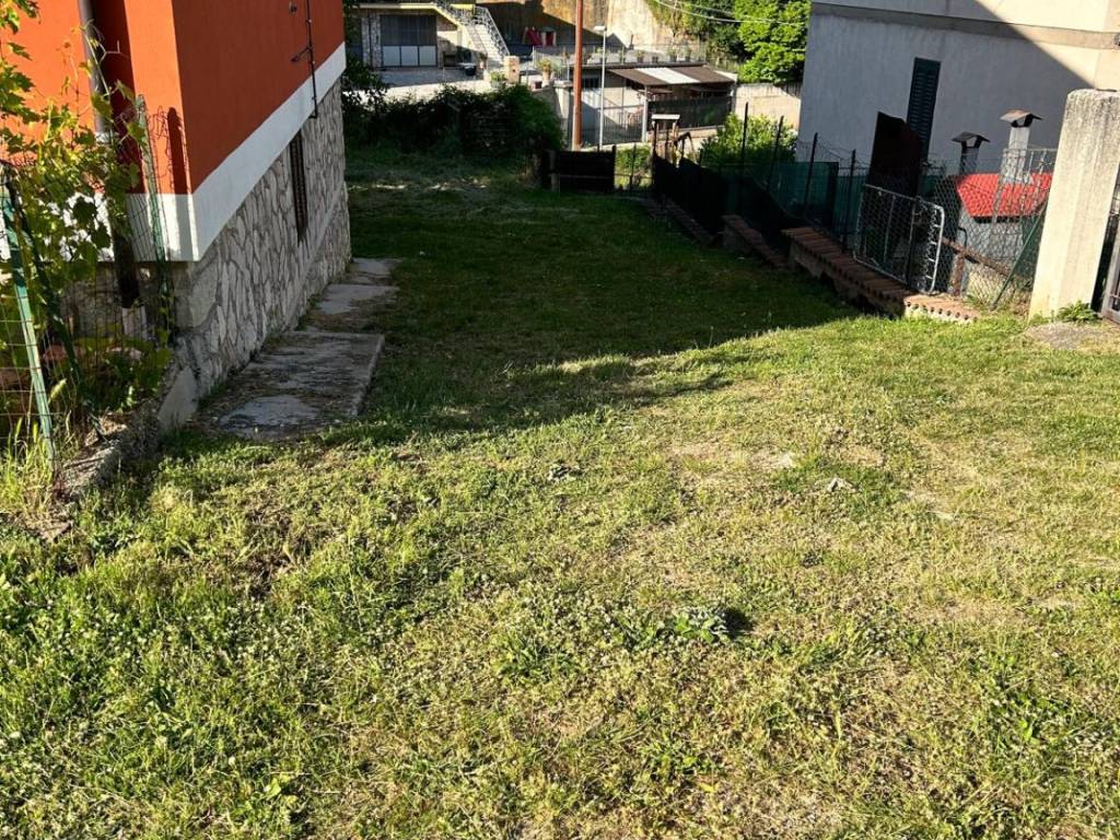 Rustico / casale a Cascia in Località Poggio Primocaso - Foto 4