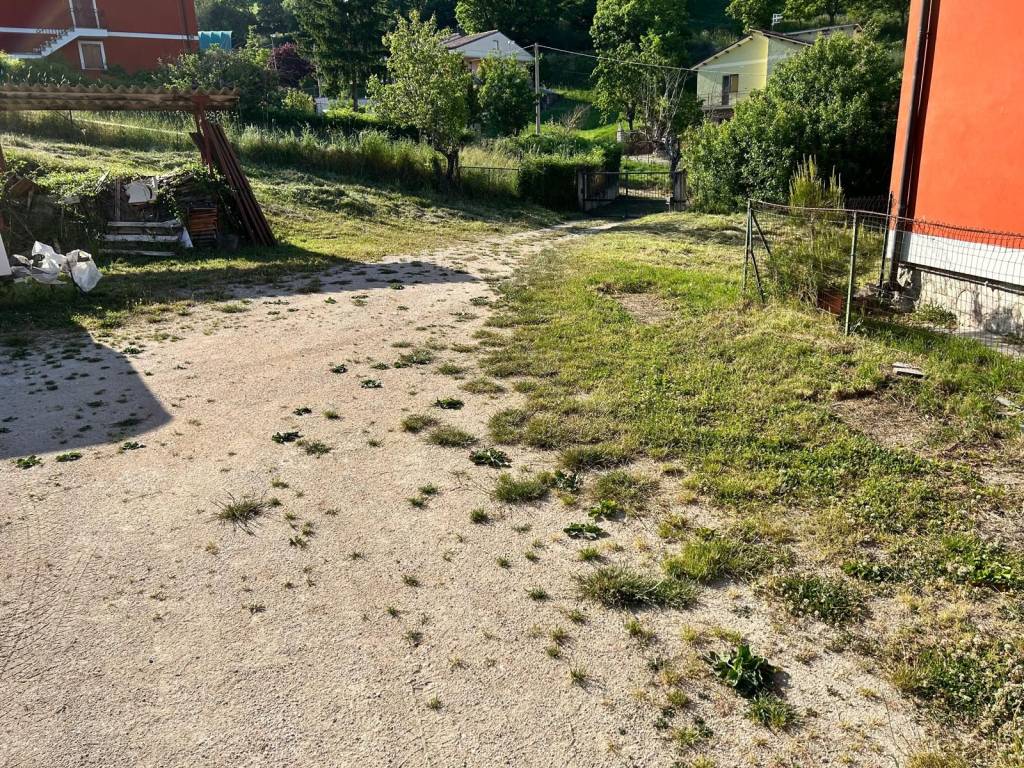 Rustico / casale a Cascia in Località Poggio Primocaso - Foto 5