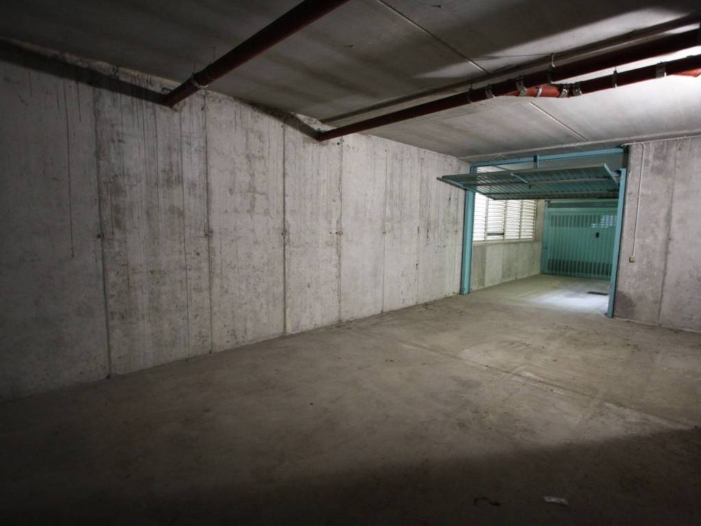 Box / garage a Saonara in Via Giovanni Falcone - Foto 2