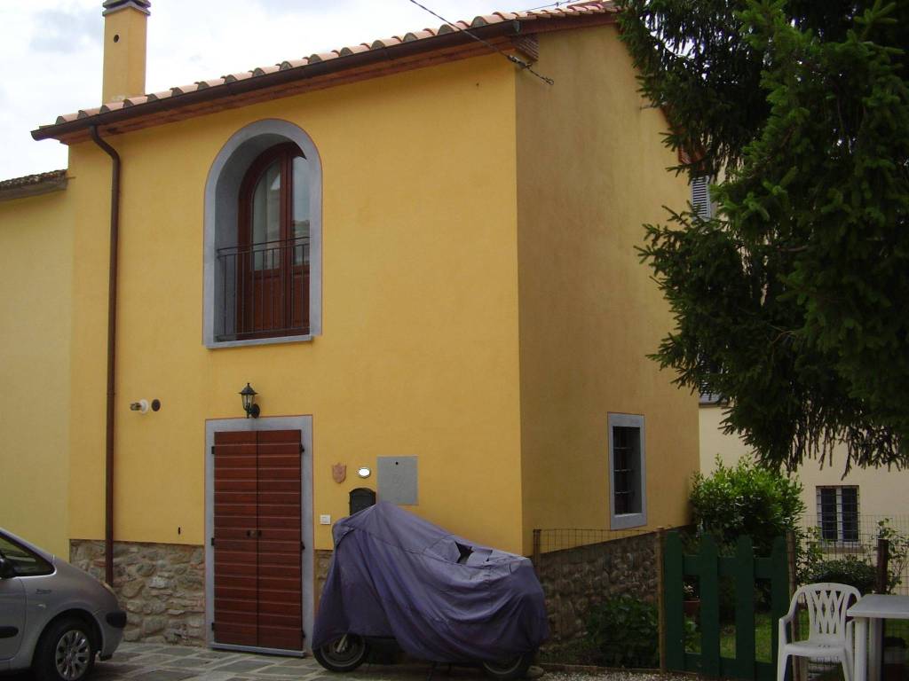 Casa indipendente a Montale in Via Fratelli Masini - Foto 2