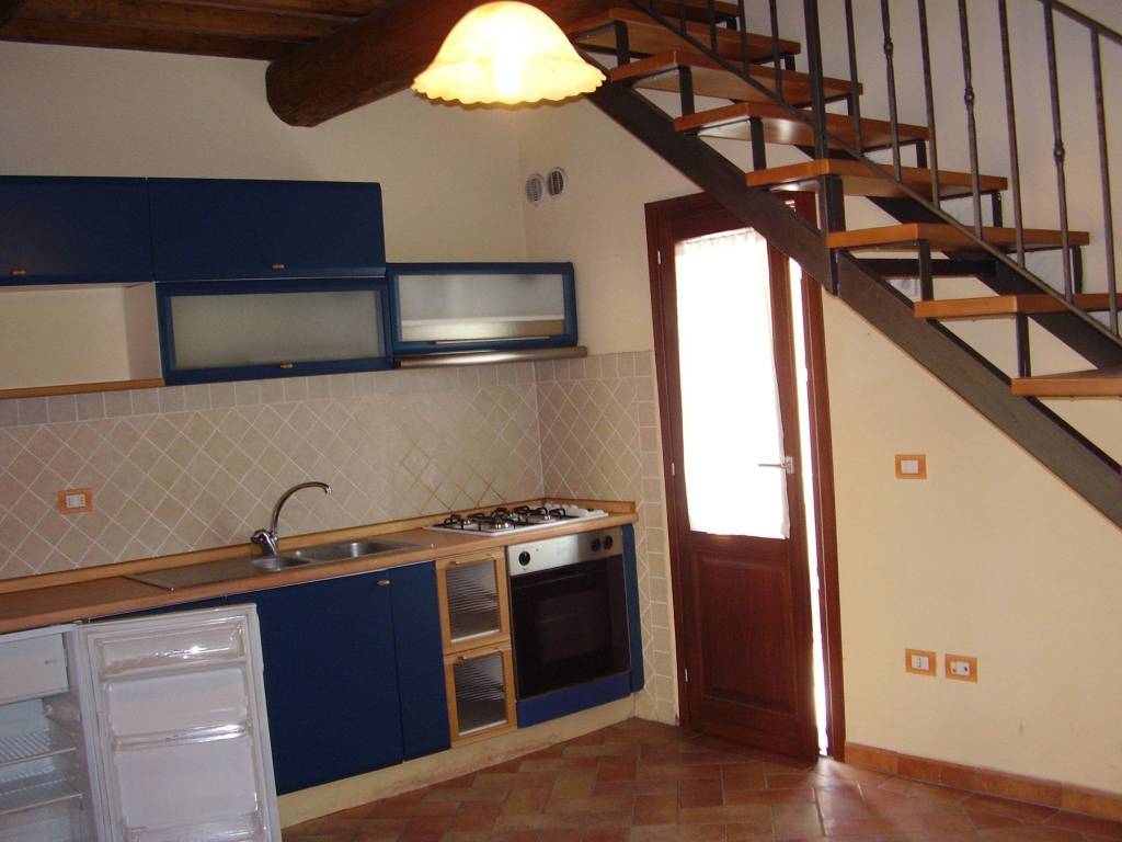 Casa indipendente a Montale in Via Fratelli Masini - Foto 3